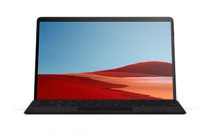 太原安装 Surface 更新时遇到问题？
