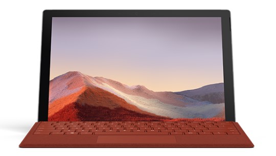 太原清洁和维护 Surface