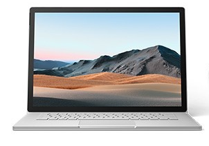 太原surface数据恢复