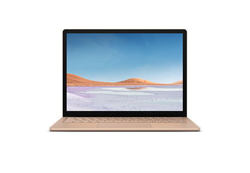 太原微软surface设备不充电