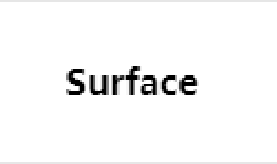 太原微软surface book售后如何处理