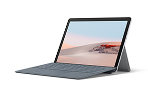 太原微软surface Pro售后如何处理